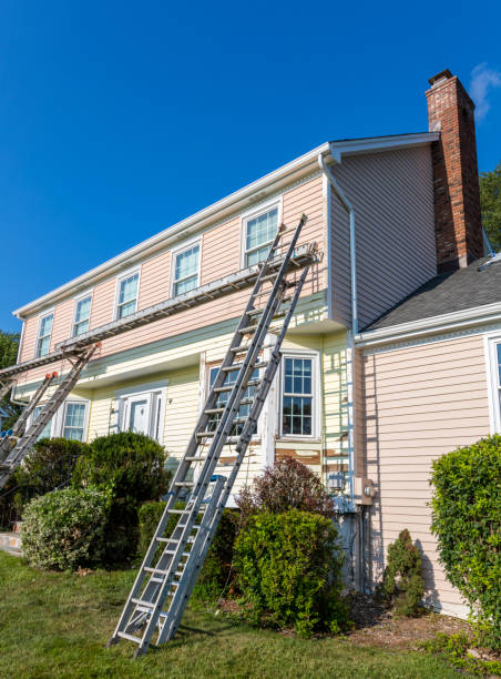 Best Shed Removal  in Marion, IN